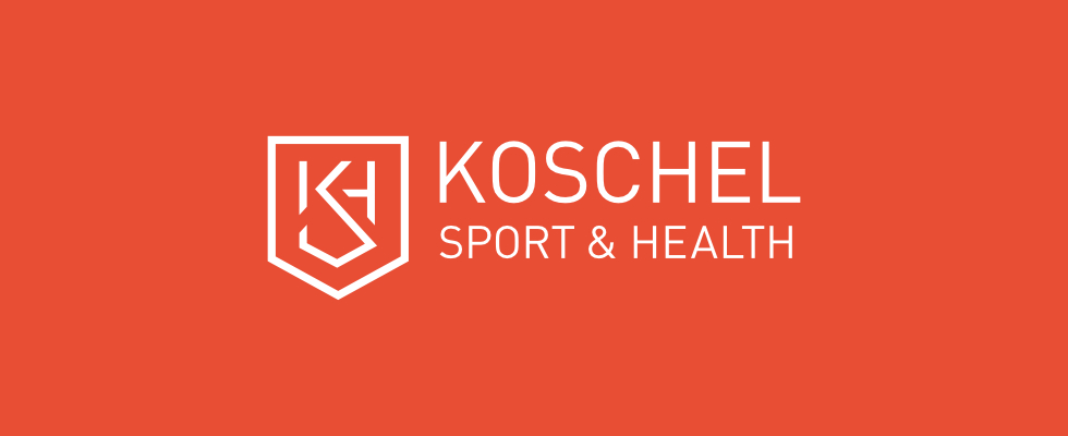 Koschel Sport & Health ・ Personal Fitness Trainer, Ernährungsberatung & private Physiotherapie in Regensburg