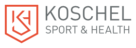 Koschel Sport & Health ・ Personal Fitness Trainer, Ernährungsberatung & private Physiotherapie in Regensburg