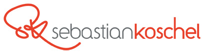 Koschel Sport & Health ・ Personal Fitness Trainer, Ernährungsberatung & private Physiotherapie in Regensburg
