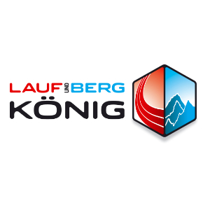 kos_partner_laufberg