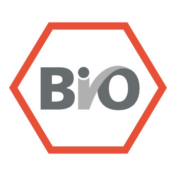 kos_icon_bio