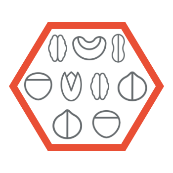 kos_icon_nusscreme