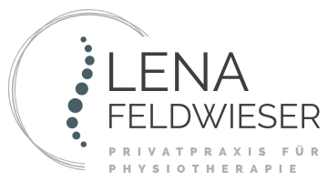 plf_logo-dark