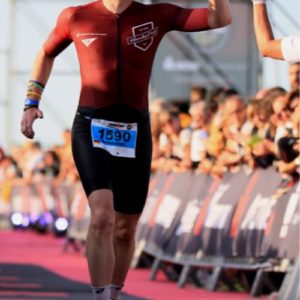 Koschel Sport & Health ・ Personal Fitness Trainer, Ernährungsberatung & private Physiotherapie in Regensburg