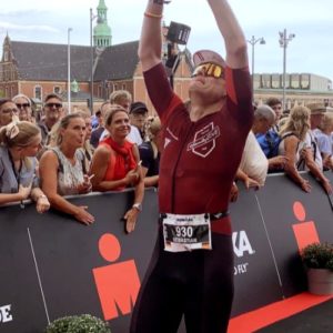 Koschel Sport & Health ・ Personal Fitness Trainer, Ernährungsberatung & private Physiotherapie in Regensburg