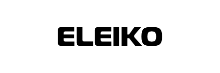 kos_partner-club-1