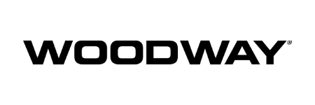 kos_partner-club-2