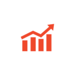 kos_unternehmen-business