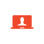 kos_unternehmen-online-coaching