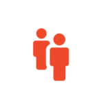 kos_unternehmen-personl-training